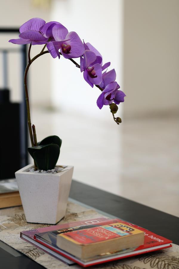 Cameng Homestay เดนปาซาร์ ภายนอก รูปภาพ