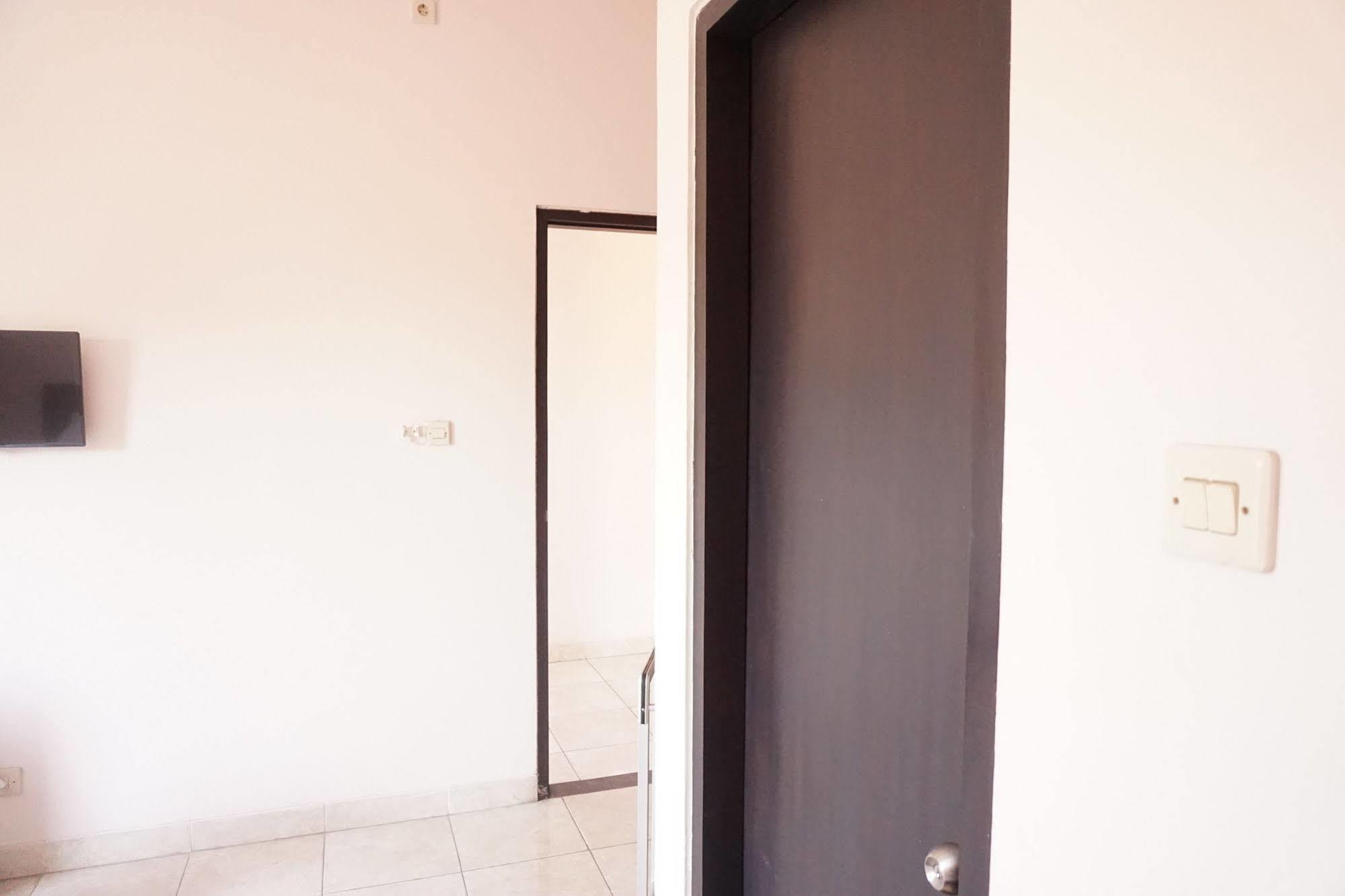 Cameng Homestay เดนปาซาร์ ภายนอก รูปภาพ